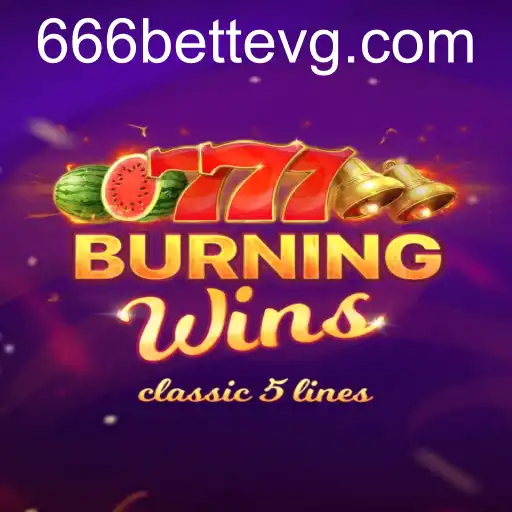 BurningWins