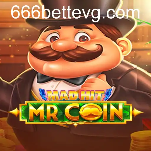 MadHitMrCoin