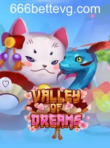 ValleyofDreams